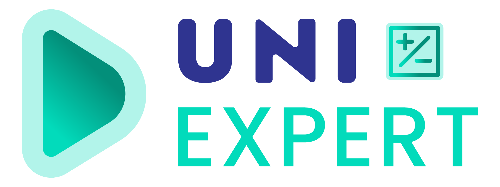 UniExpert